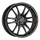 Диски  LS wheels FlowForming RC02 8x18 5*114,3 Et:45 Dia:67,1 MGM