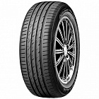 Шины 185/65 R15 Nexen N'blue HD Plus 88T