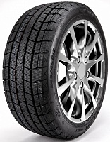 Шины 185/65 R15 Centara WINTER RX621 88T