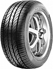 Шины 195/60 R15 Torque TQ021