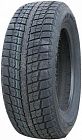 Шины 255/40 R19 Linglong WINTER DEFENDER ICE I-15 96T