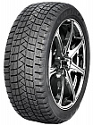 Шины 235/55 R19 Firemax FM806 105T