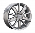 Диски  LS wheels LS 1045 6,5 x 16 5*112 Et: 40 Dia: 57,1 W