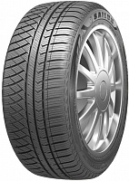 Шины 195/65 R15 Sailun ATREZZO 4SEASONS 95T