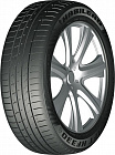 Шины 265/30 R19 HABILEAD HF330 93W