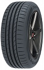 Шины 265/35 R18 Goodride Z-107 ZuperEco 97W