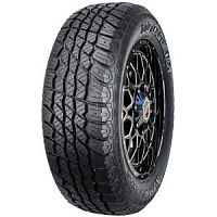 Шины 265/50 R20 Rotalla AT08 111H