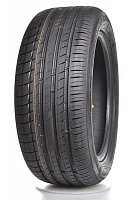 Шины 315/35 R20 Triangle TH201 110Y