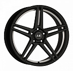 Диски  LS wheels FlowForming RC01 8x18 5*114,3 Et:35 Dia:67,1 MBU