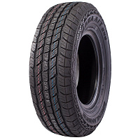 Шины 235/65 R17 Grenlander Maga A/T One 104T