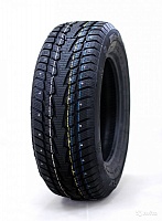 Шины 215/75 R15 HIFLY Win-Turi 215 100S шип