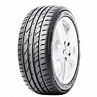 Шины 275/35 R19 RunFlat Sailun Atrezzo ZSR 100Y