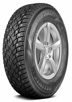 Шины 235/65 R16 Delinte Winter WD42 121/119R шип