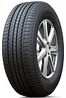 Шины 235/60 R18 HABILEAD RS21 107H