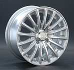 Диски  LS wheels LS804 6x14 4*98 Et:35 Dia:58,6 BKF