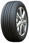 Шины 235/60 R16 HABILEAD H202 100H