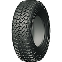 Шины 235/75 R15 Grenlander predator m/t 104/101Q