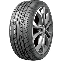 Шины 255/35 R20 Mazzini ECO607 97W