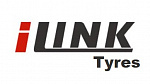 Шины 235/55 R17 Ilink WinterVorhut STUD II 103T шип