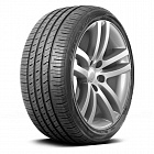 Шины 215/60 R17 Nexen N'FERA RU5 96H