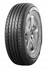 Шины 195/55 R16 Firemax FM316