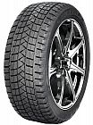 Шины 265/60 R18 Firemax FM806