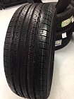 Шины 235/55 R18 Triangle TR259 104V