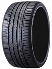 Шины 235/45 R17 Winrun R330 97W