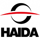 Шины 215/65 R16 Haida HD617 98T