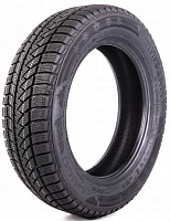 Шины 235/65 R18 Mazzini Snow LEOPARD 2 110T