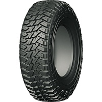 Шины 285/75 R16 Grenlander predator m/t 116/113Q