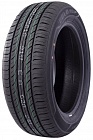 Шины 195/70 R14 Grenlander COLO H01 91H