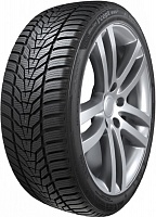 Шины 255/55 R19 Hankook winter i cept evo3 x w330a 111V