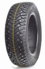 Шины 195/65 R15 Tunga Nordway 91Q шип