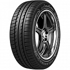 Шины 205/65 R15 Белшина Бел-274 Аrtmotion 94H