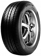 Шины 165/65 R14 Onyx NY-801 79T