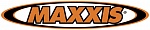 Шины 215/70 R16 Maxxis RAZR HT780 100H