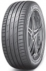 Шины 205/45 R17 Marshal MU12 88Y