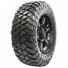 Шины 35/12,5 R22 Maxxis MT-772 121Q