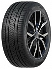 Шины 275/40 R18 Tourador WINTER PRO TSU1 103V XL