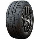 Шины 205/55 R17 HABILEAD AW33 95H