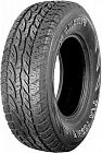 Шины 265/65 R17 Firemax FM501 A/T