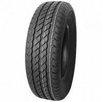 Шины 155/Full R13 Centara MILEMAX 90/88R