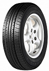 Шины 185/60 R13 Maxxis MP10 80H