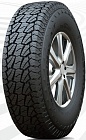 Шины 285/50 R20 HABILEAD RS23 116Q