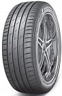 Шины 275/35 R19 Marshal MU12 100Y