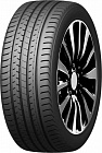 Шины 225/55 R18 CROSSLEADER DSU02 102W