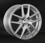 Диски  LS wheels LS 771 7,5x17 5*108 Et:45 Dia:73,1 gmf