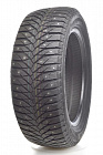 Шины 205/65 R15 Triangle PS01 99T шип