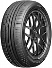 Шины 225/50 R18 Zeetex HP2000 95V